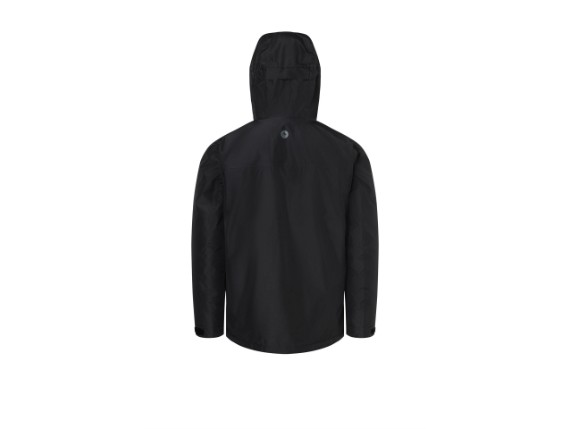 15974-001-S, Ramble Component Jacket