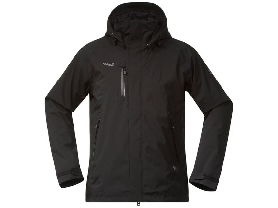 162375, Flya Insulated Jacket