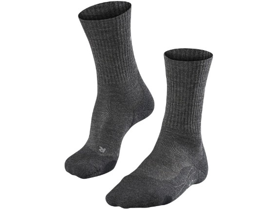 16395-3150, TK2 Wool Women