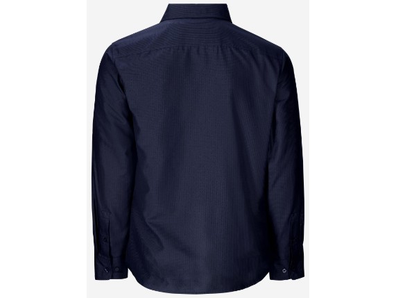 16473-2975-S, Airexchange LS Shirt
