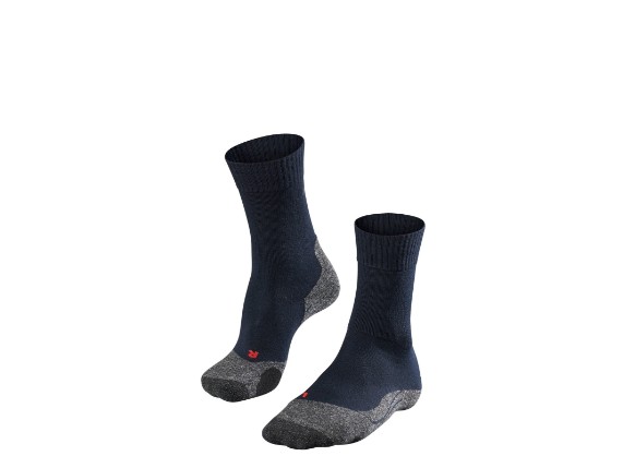 16474-6120-42-43, TK2