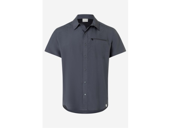 16662-42465-S, Sprin Creek SS Men