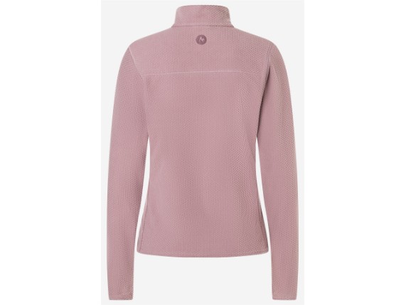 16747-42469-S, Airfleece Jacket Women