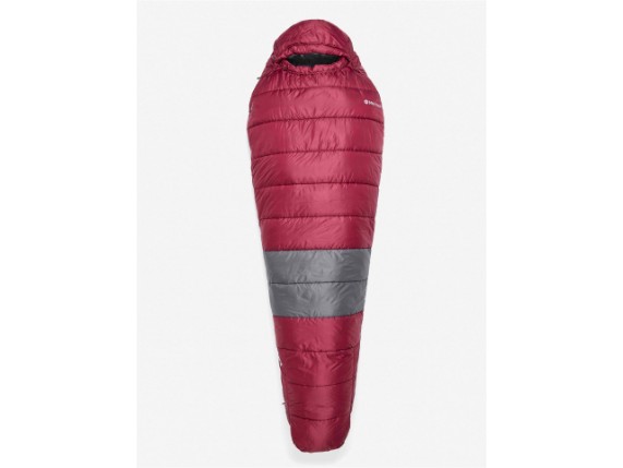 16973-42899-LZ, Trestles Elite Eco 50