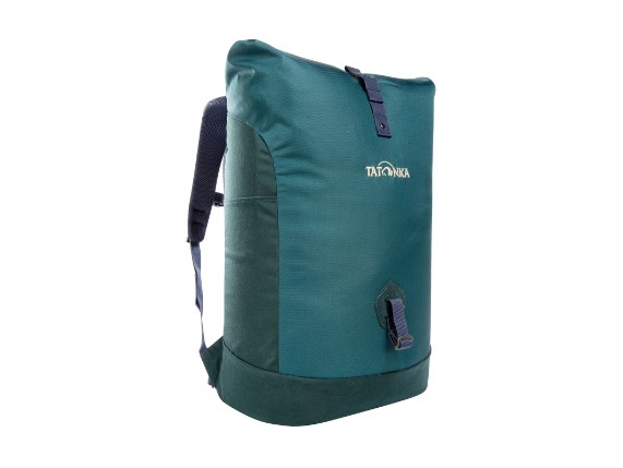 1698-370, Grip Rolltop Pack