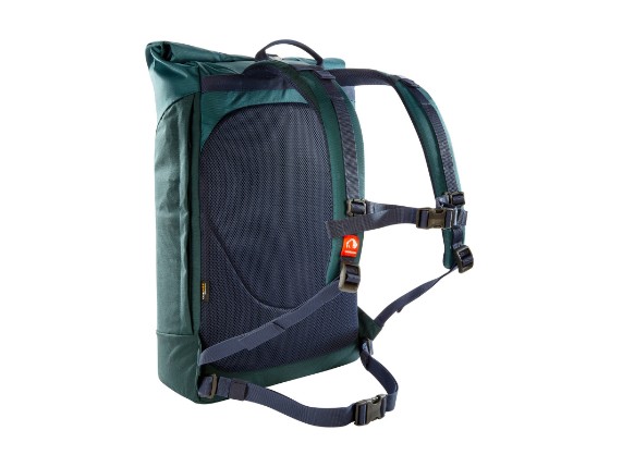 1698-370, Grip Rolltop Pack