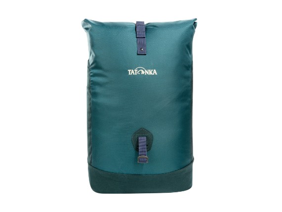 1698-370, Grip Rolltop Pack