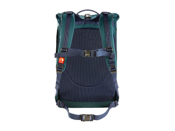 1698-370, Grip Rolltop Pack