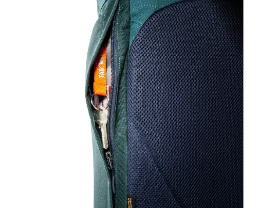 1698-370, Grip Rolltop Pack