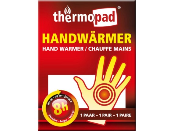 185010, Handwärmer, 2 Stück