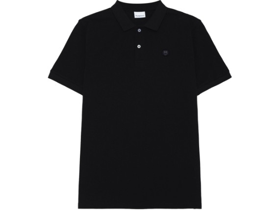 20092-1001-M, Toke Basic Badge Polo