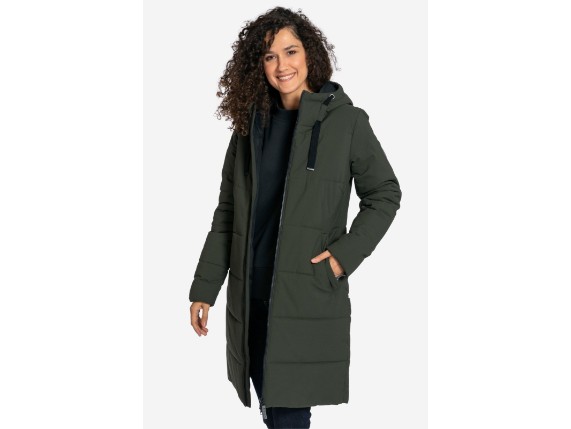 2019060-627000-36, Comfort Coat Women