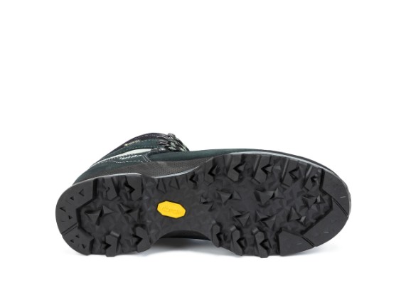 202501-492494-045, Tatra light Lady GTX