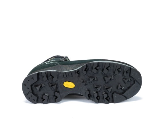202601-492494-045, Tatra light Bunion Lady GTX
