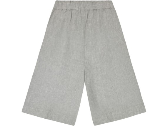 2050026-1496-S, Eve Culotte High Women