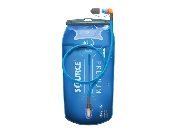 2061889302, Widepac Premium