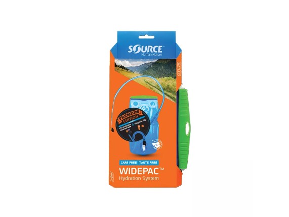2061889302, Widepac Premium