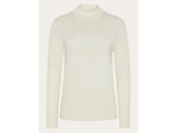 2080104-1387-S, Merino Wool Rib Knit Rws Women