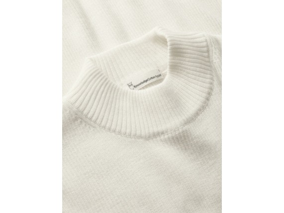 2080104-1387-S, Merino Wool Rib Knit Rws Women