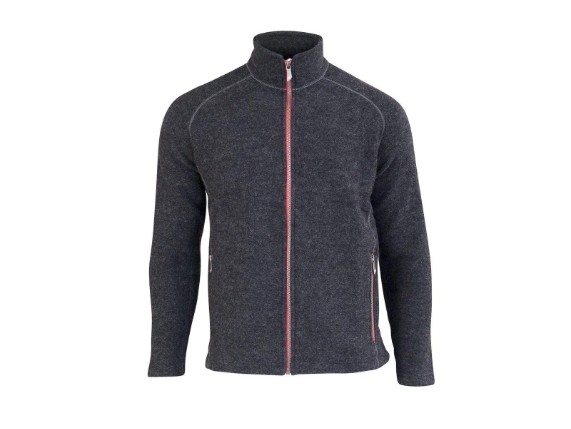 2100452-55-S, Danny FZ Jacket