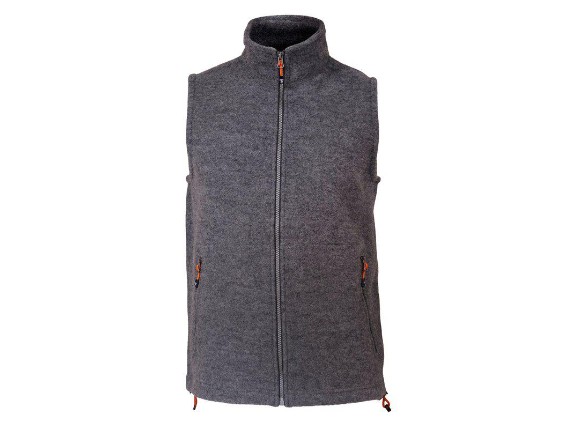 2100486-013-S, Dante Vest