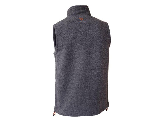 2100486-013-S, Dante Vest