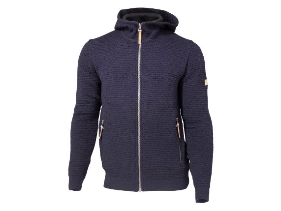 2100501-022-S, Morel Hood Men