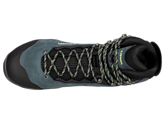 211095-9701-080, Cadin II GTX Mid