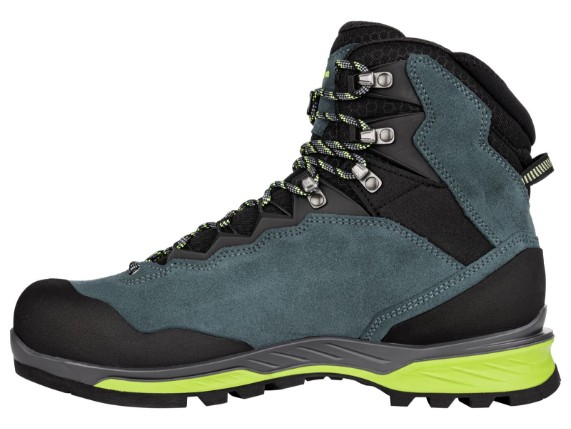 211095-9701-080, Cadin II GTX Mid
