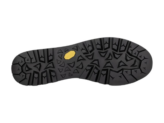 211095-9701-080, Cadin II GTX Mid