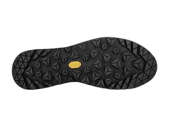 211097-3596-080, Delago GTX LO