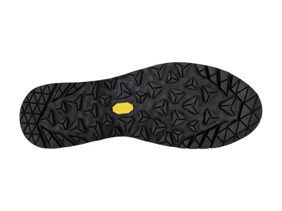 211197-7899-080, Delago GTX Mid