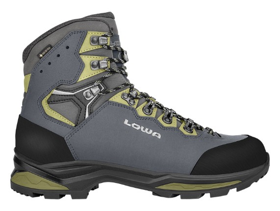 211627-7923-080, Camino Evo GTX