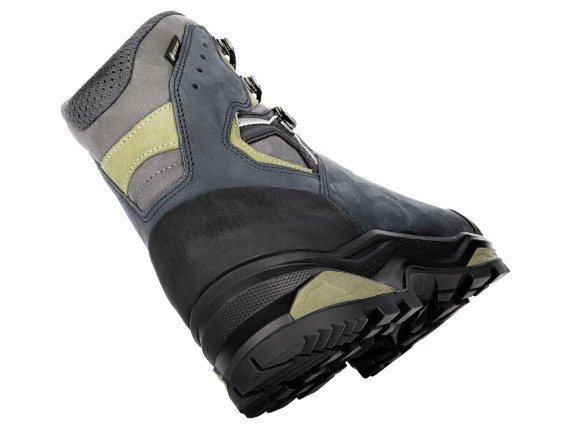 211627-7923-080, Camino Evo GTX