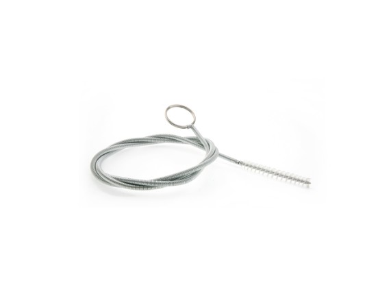 2120100000, Tube Clean Kit