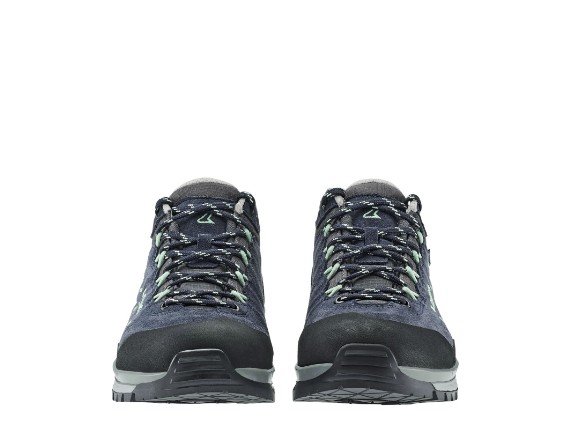 221093-6492-045, Delago GTX LO Women