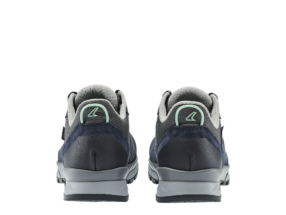 221093-6492-045, Delago GTX LO Women