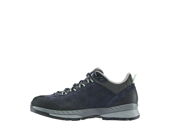 221093-6492-045, Delago GTX LO Women