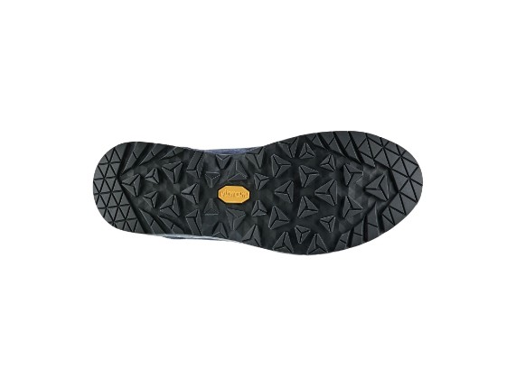 221093-6492-045, Delago GTX LO Women