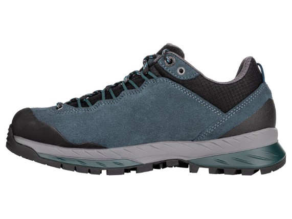 221093-7472-045, Delago GTX LO Women