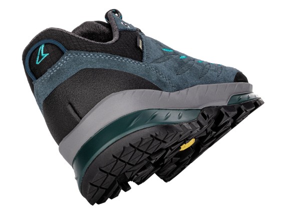 221093-7472-045, Delago GTX LO Women