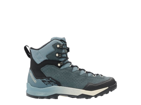 221180-6663-045, Explorer GTX Mid Women