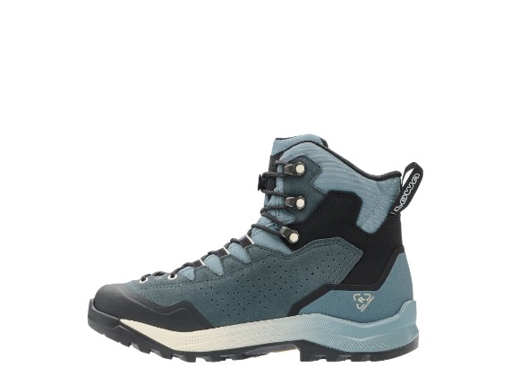221180-6663-045, Explorer GTX Mid Women