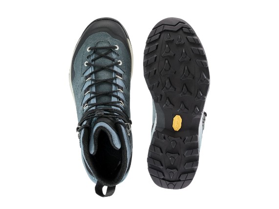 221180-6663-045, Explorer GTX Mid Women