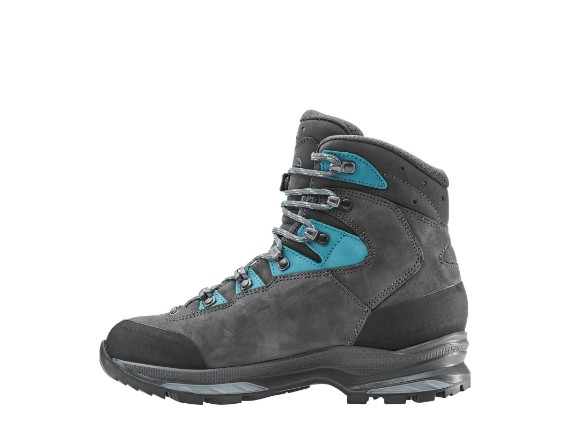 221721-9768-040, Mauria Evo GTX Women