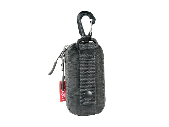 Faltbarer Flaschenhalter - Bottle Pouch - Tatonka