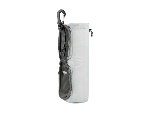 2230-021, Bottle Pouch