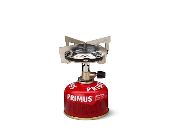 224394, Mimer Stove