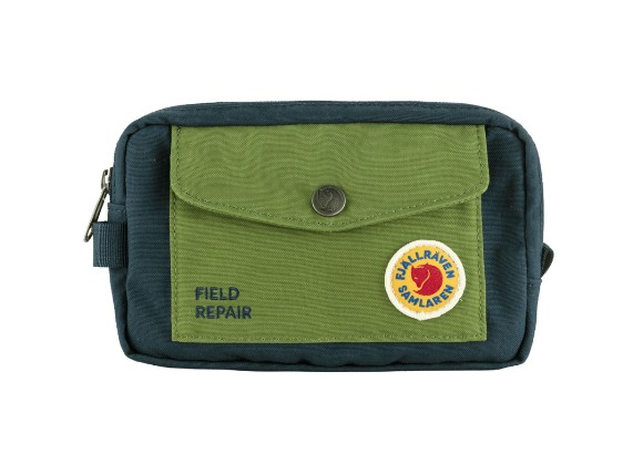 23100176-638-, Samlaren Field Repair