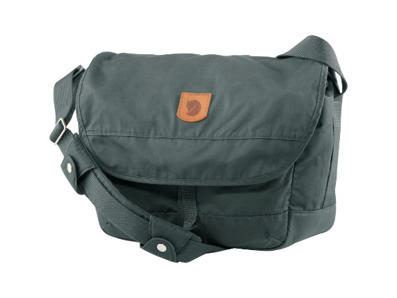 23154-042-OS, Greenland Shoulder Bag